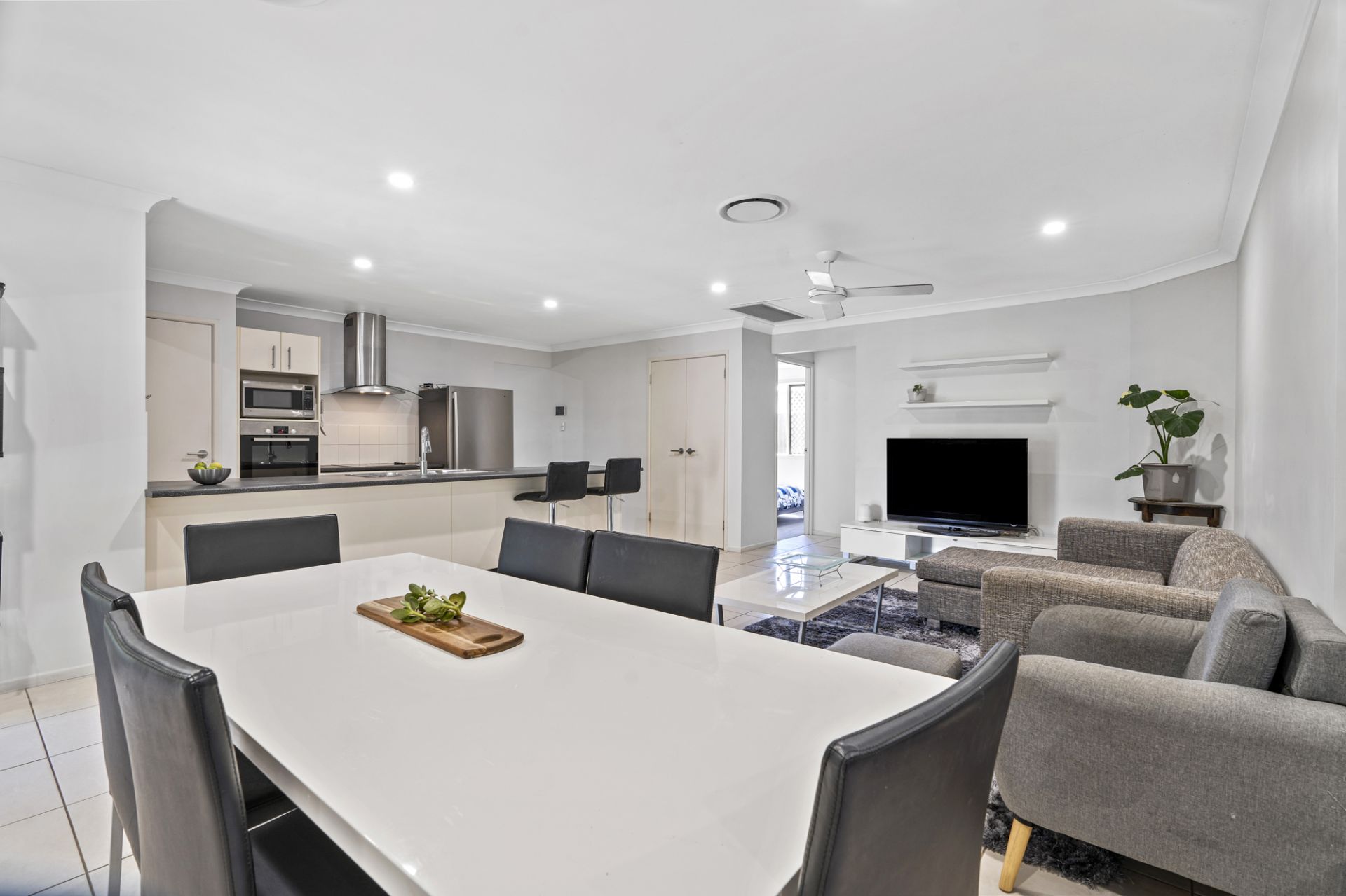25 Quondong Court Yandina QLD, Yandina - Thumbnail 6