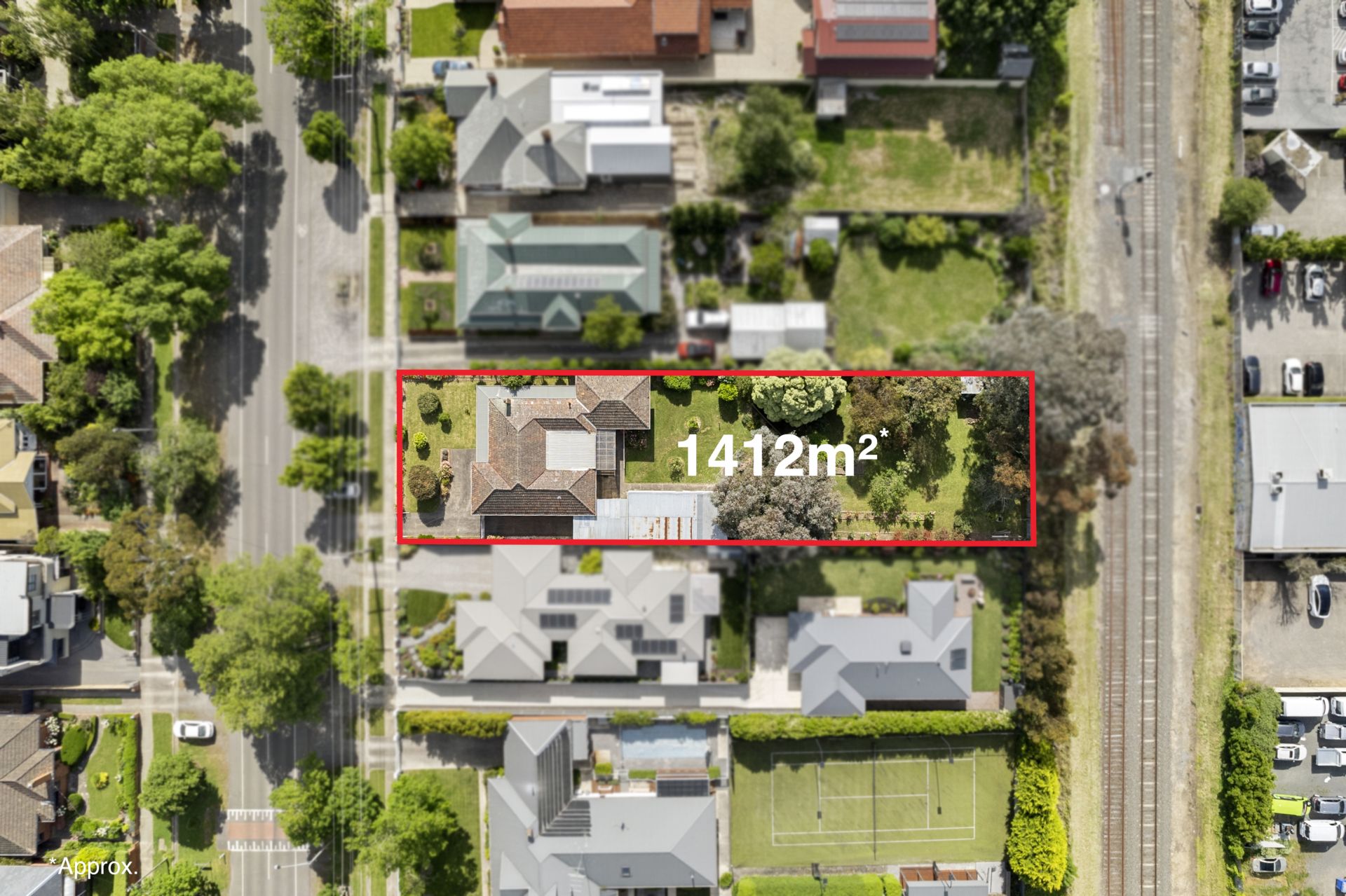 1346 Gregory Street Lake Wendouree VIC, Lake Wendouree - Thumbnail 5