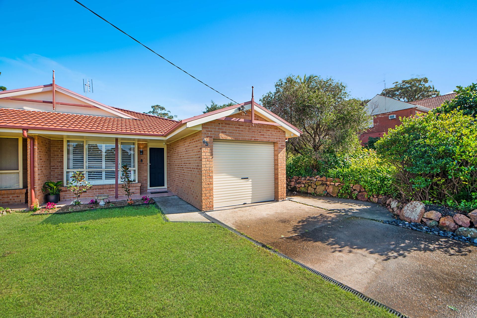 65 Felton Street Charlestown NSW, Charlestown - Thumbnail 4