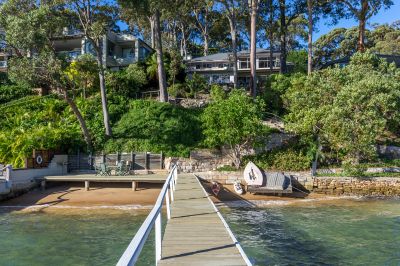 4 Prince Alfred Parade Newport NSW, Newport - Thumbnail 7