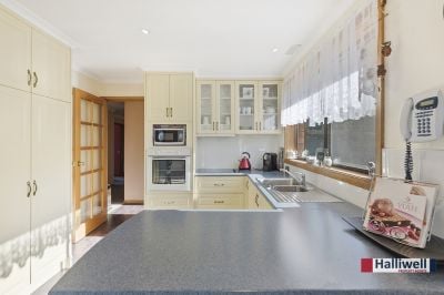 4
 
 
 
  
 
 
 1
 
 
 
  
 
 
 1
 
 
 
 
 
 
 
 9 Regent Court, Devonport TAS 7310, Devonport - Thumbnail 4