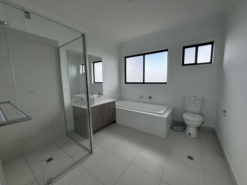 2 Cockerall Street, Lucas