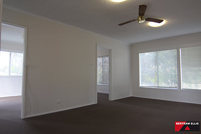 51 Bendigo Street, Fisher - Thumbnail 5