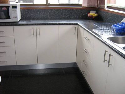 1/7 Wright Street, EAST DEVONPORT, East Devonport - Thumbnail 6