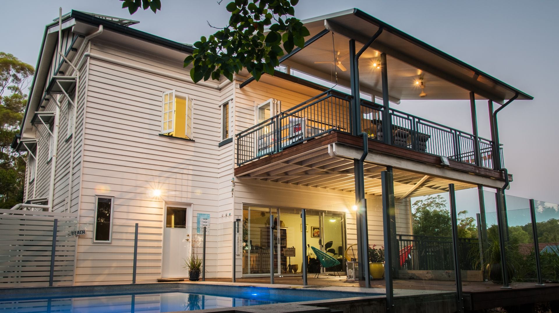 245 Mons School Road Buderim QLD, Buderim - Thumbnail 2