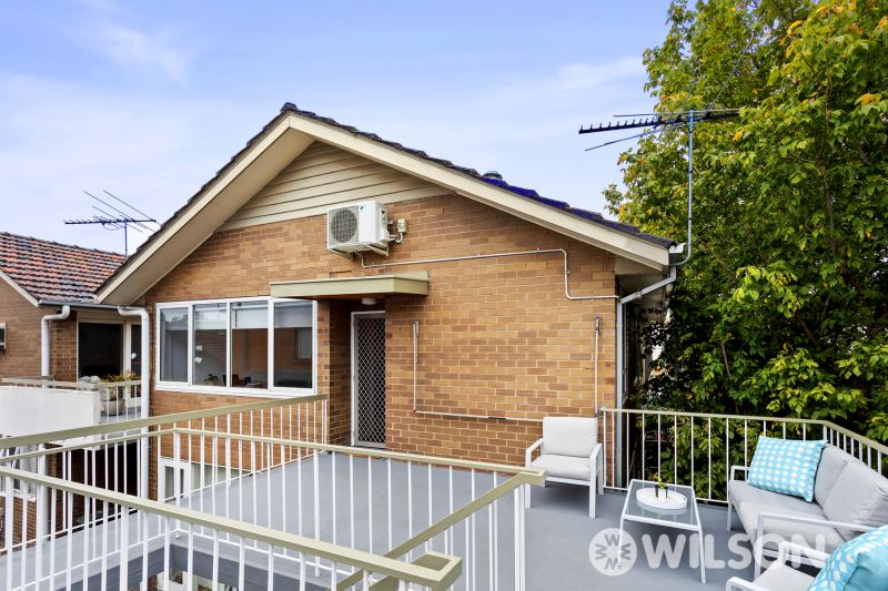 8/97 Hotham Street ST KILDA EAST VIC, St Kilda East - Thumbnail 2
