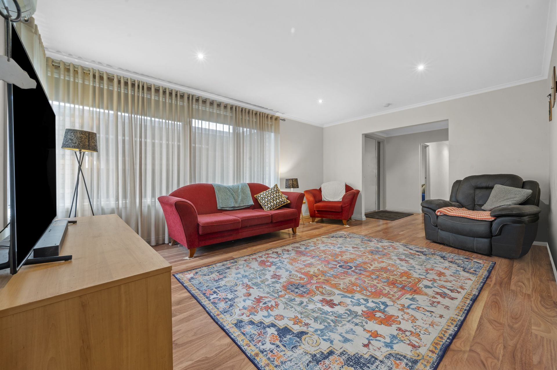 Ideal Family Home or Investment Opportunity