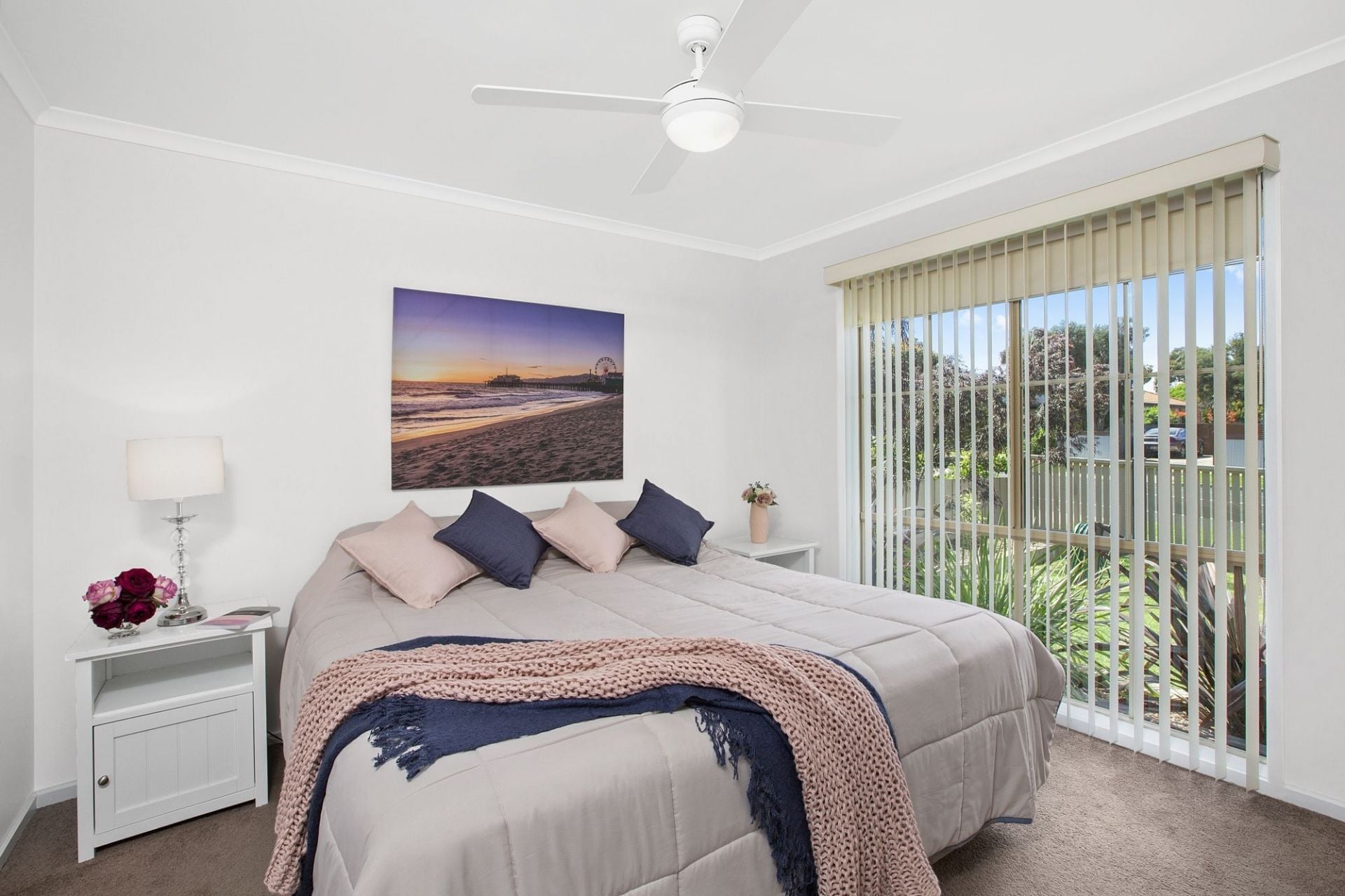 107 John Dory Drive Ocean Grove VIC, Ocean Grove - Thumbnail 5