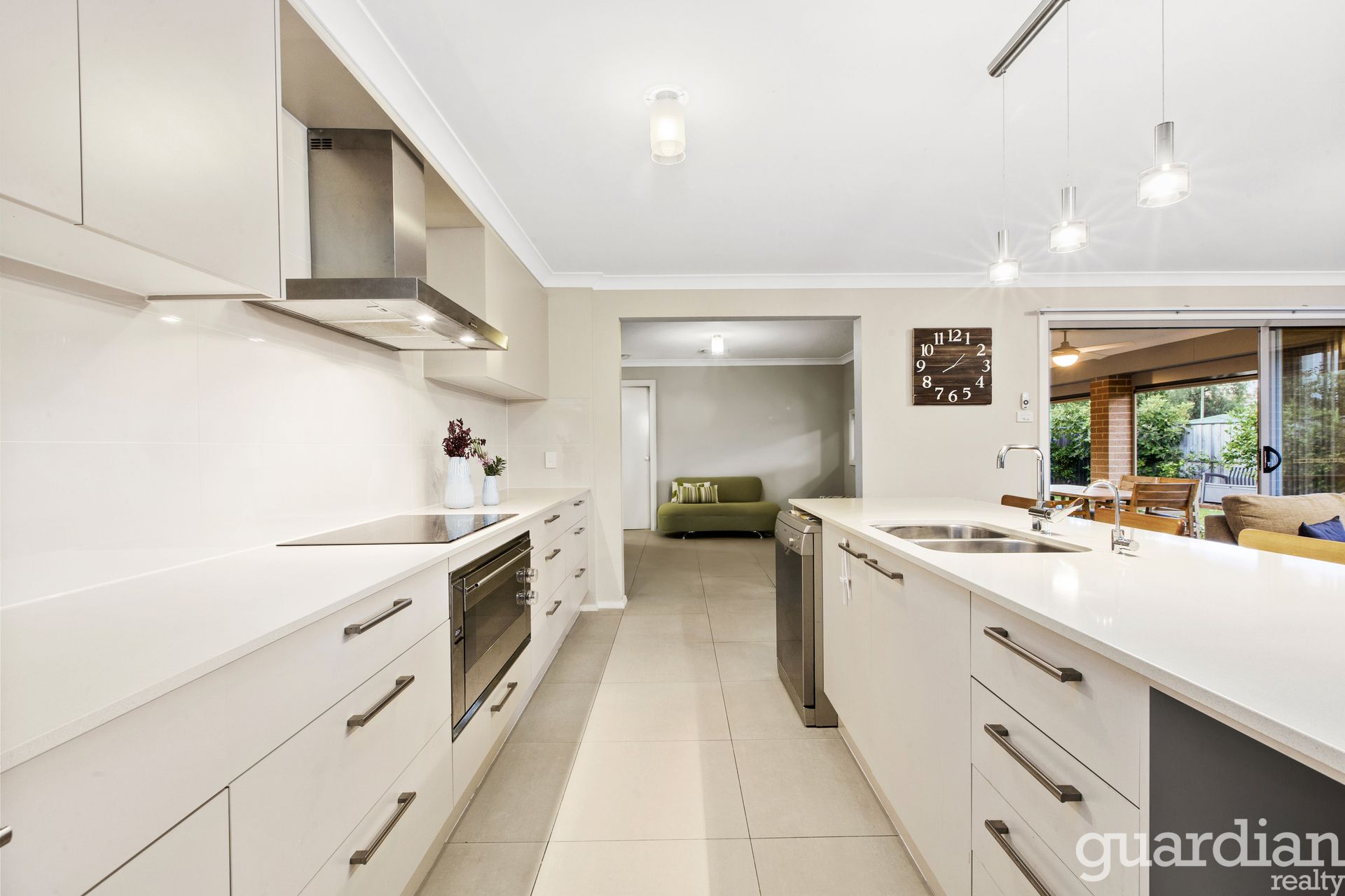 33 Pastoral Street Pitt Town NSW, Pitt Town - Thumbnail 5