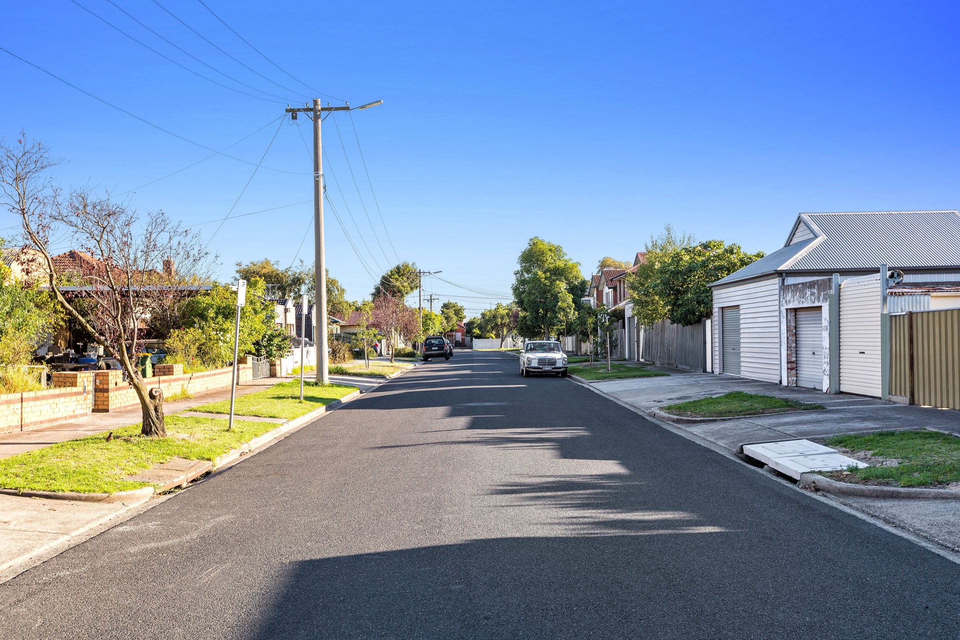 2 Vine Street, West Footscray - Thumbnail 4