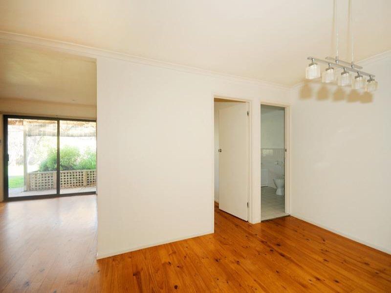 25 Ozone Road BARWON HEADS VIC, Barwon Heads - Thumbnail 6