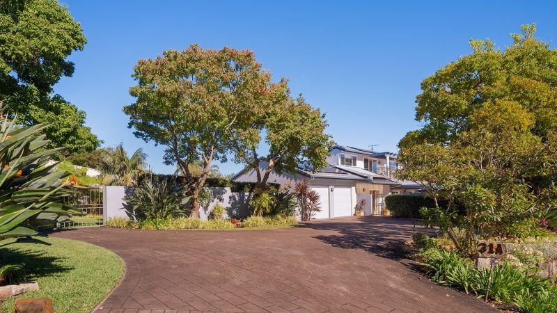 31a Mirral Road, Caringbah South NSW, Caringbah South - Thumbnail 6