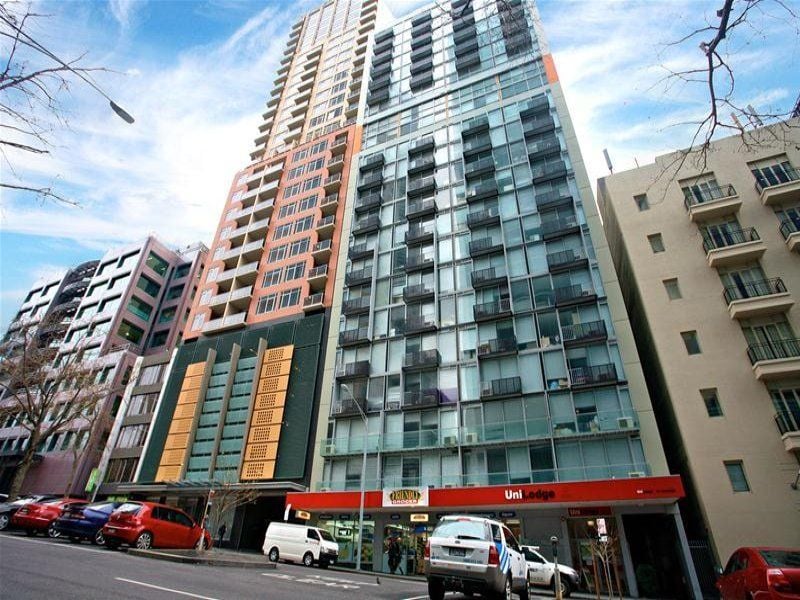2216/39 Lonsdale Street MELBOURNE
