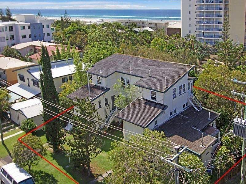 1 South Street KIRRA QLD, Kirra - Thumbnail 2