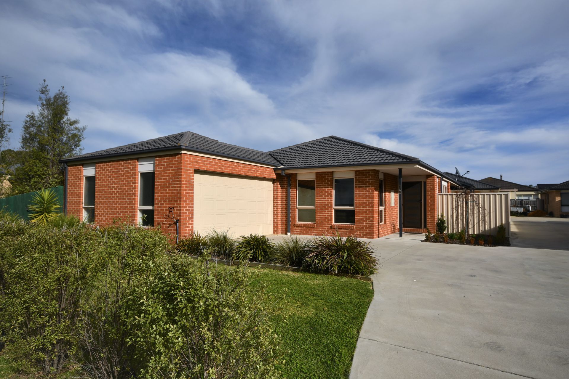 14A Obrien Street, Bairnsdale VIC