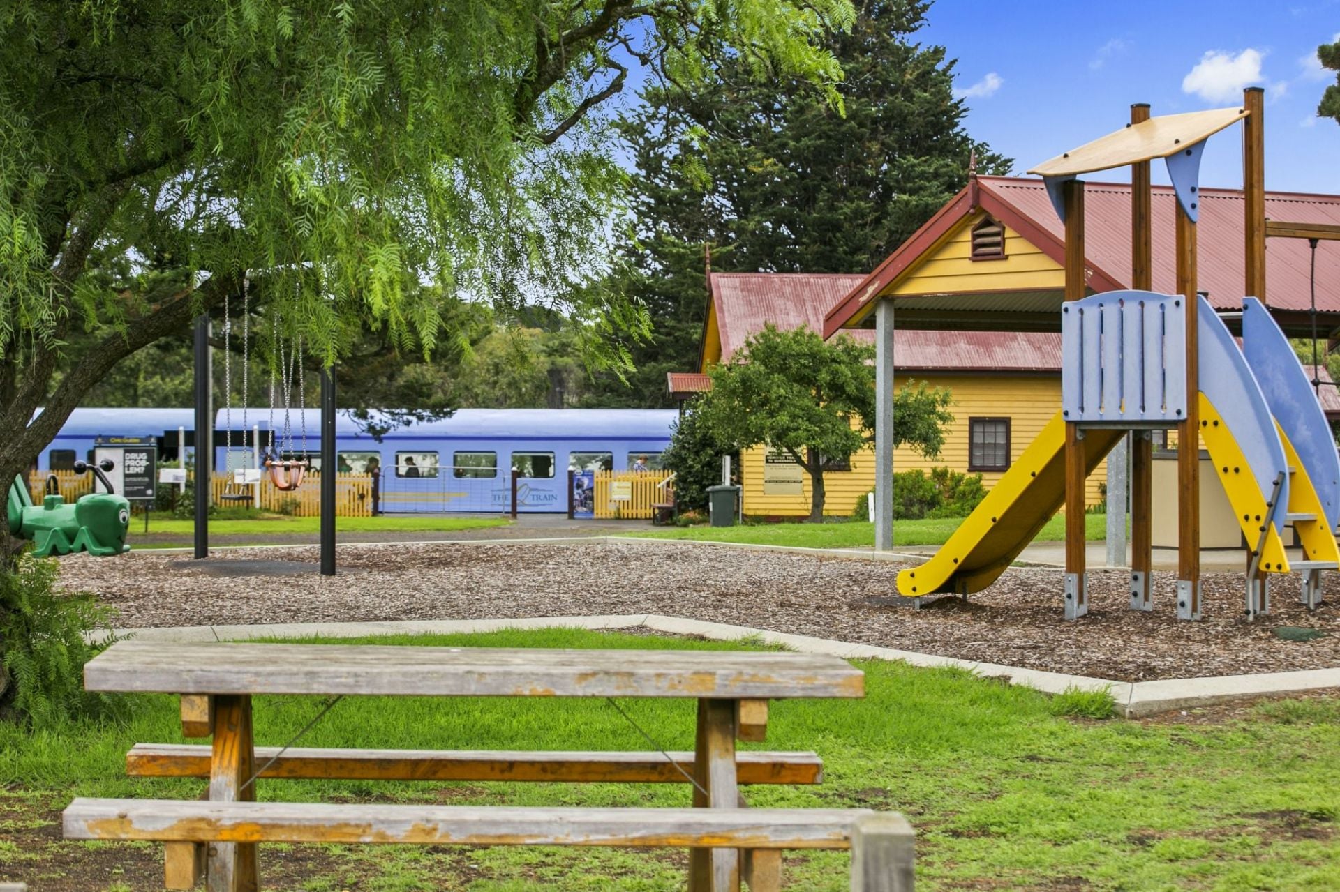 64 De Burgh Road Drysdale VIC, Drysdale - Thumbnail 6