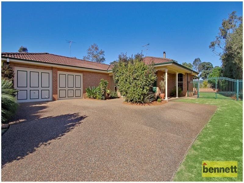 69 Arthur Phillip Drive, North Richmond - Thumbnail 3