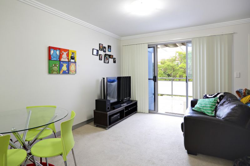Real Estate For Lease 17/2628 Shackel Avenue Brookvale , NSW
