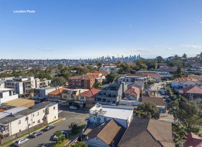 2a Oceanview Avenue Dover Heights NSW, 2a Oceanview Avenue Dover Heights - Thumbnail 6