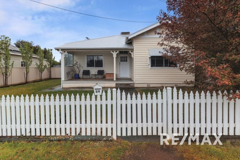 JUNEE 24 Elizabeth Street