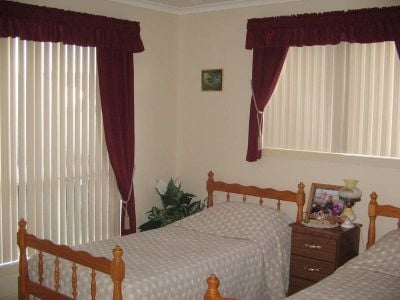 1/14 Marinka Court, LATROBE, Latrobe - Thumbnail 7