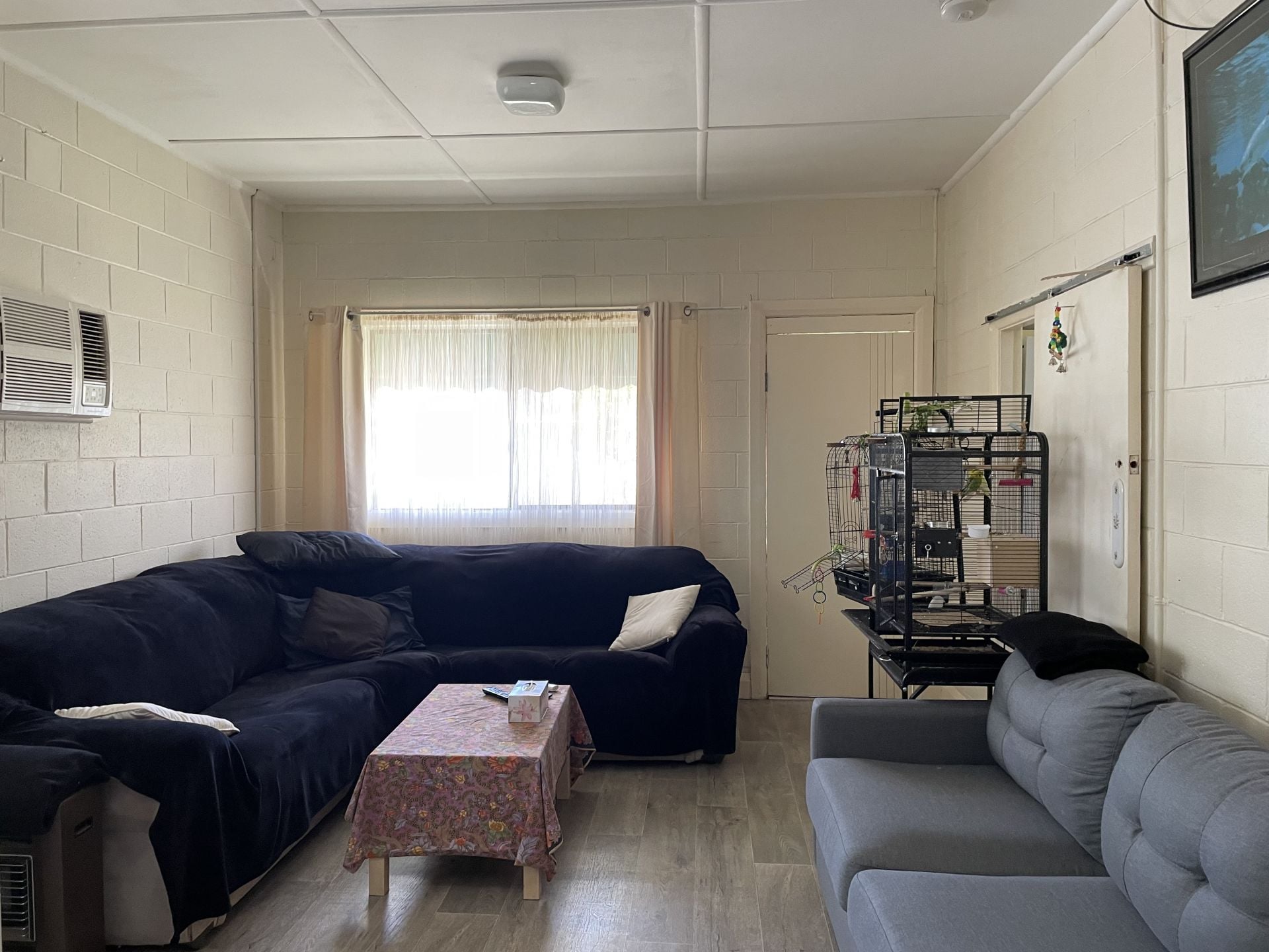 38 John Lewis Drive Port Broughton SA, Port Broughton - Thumbnail 7