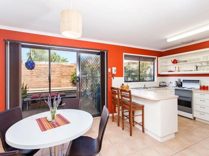 11 Hampden Close BARWON HEADS VIC, Barwon Heads - Thumbnail 5