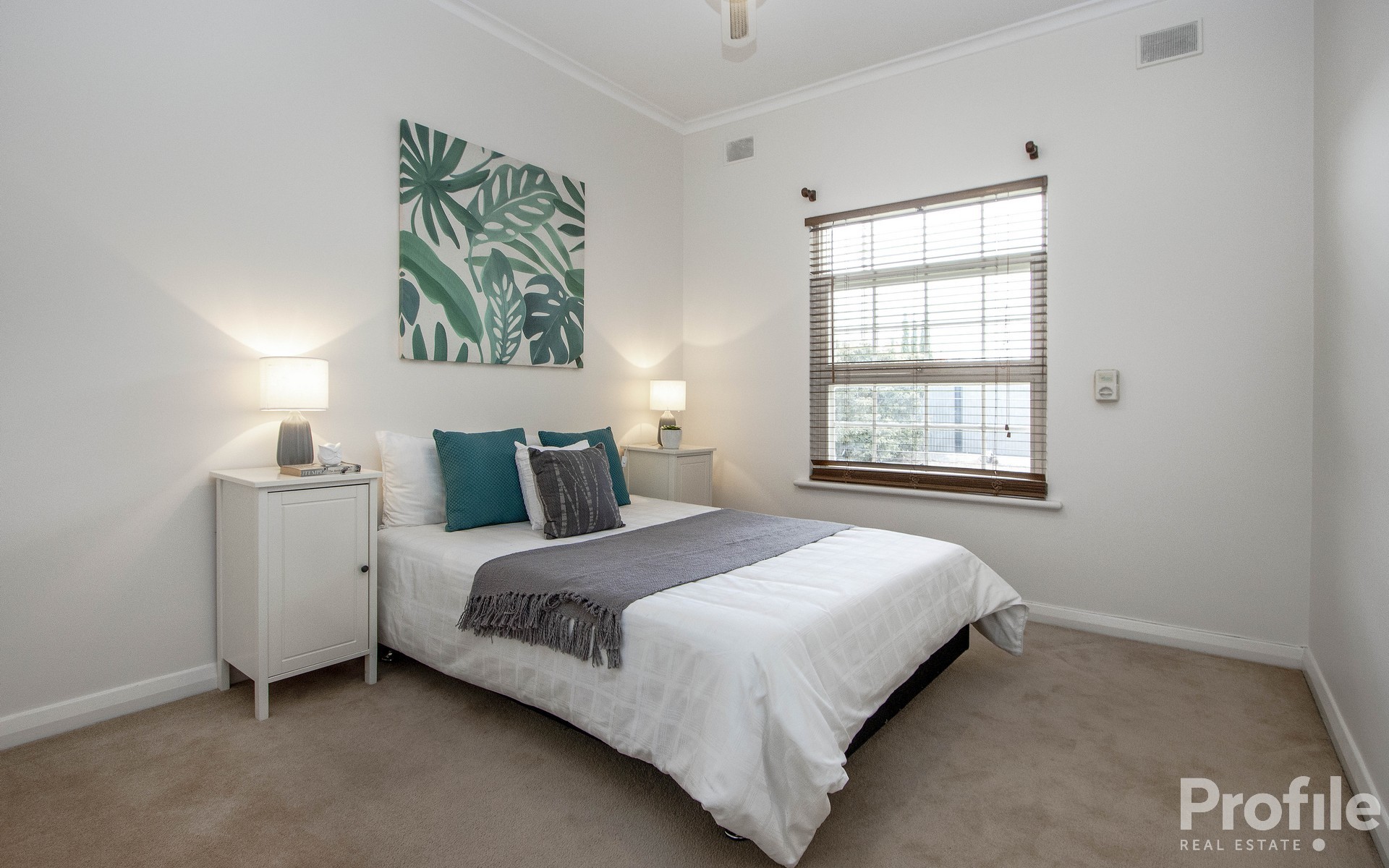 24 Ruthven Avenue  Glandore 5037