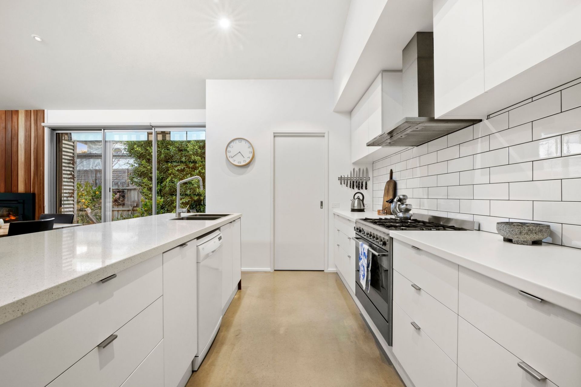4 Eddystone Court Barwon Heads VIC, Barwon Heads - Thumbnail 4