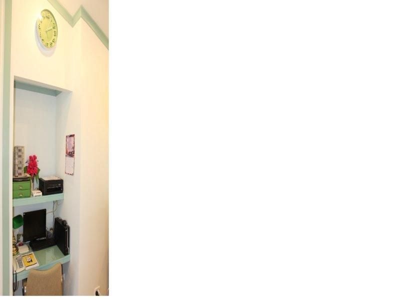 Real Estate For Sale Mount Perry , QLD