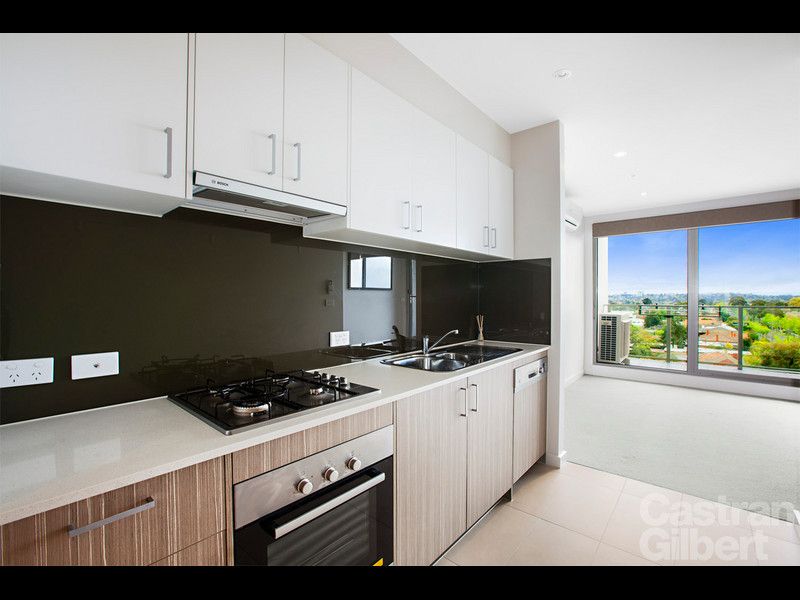 505/1 Watts Street, Box Hill - Thumbnail 2