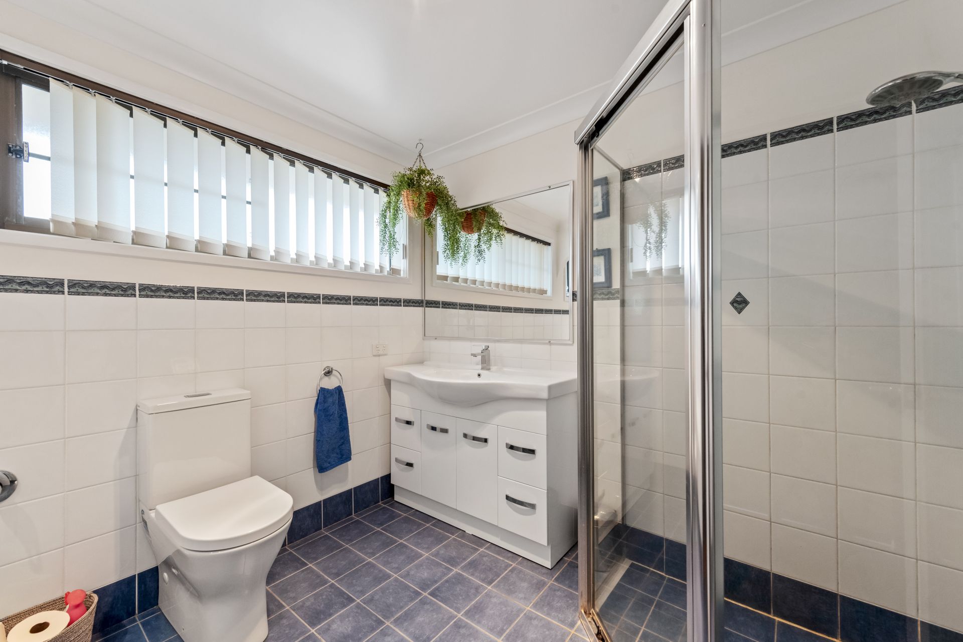 14 Lyndale Avenue, Port Macquarie HEM Real Estate