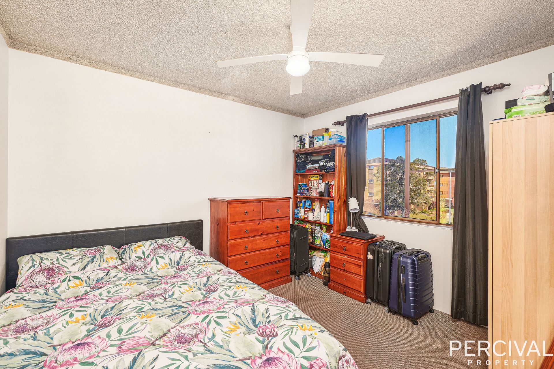 5/6 Hollingworth Street Port Macquarie NSW, Port Macquarie - Thumbnail 8