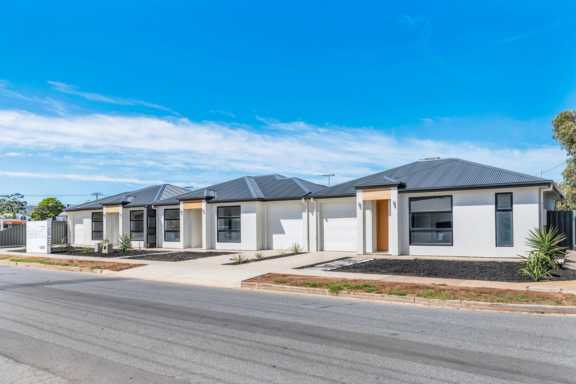 4 Peter Street MARION SA, Marion - Thumbnail 3