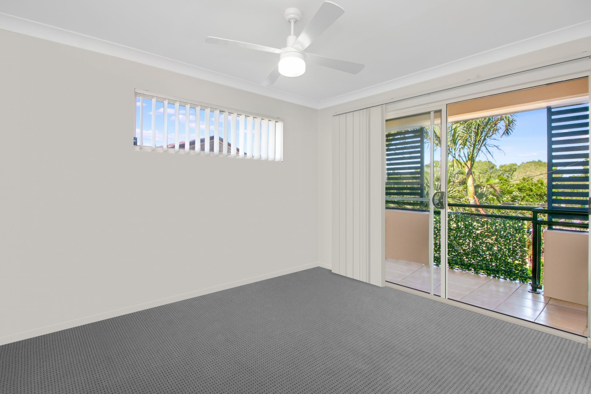 12/48 Coolangatta Road Kirra QLD, Kirra - Thumbnail 6