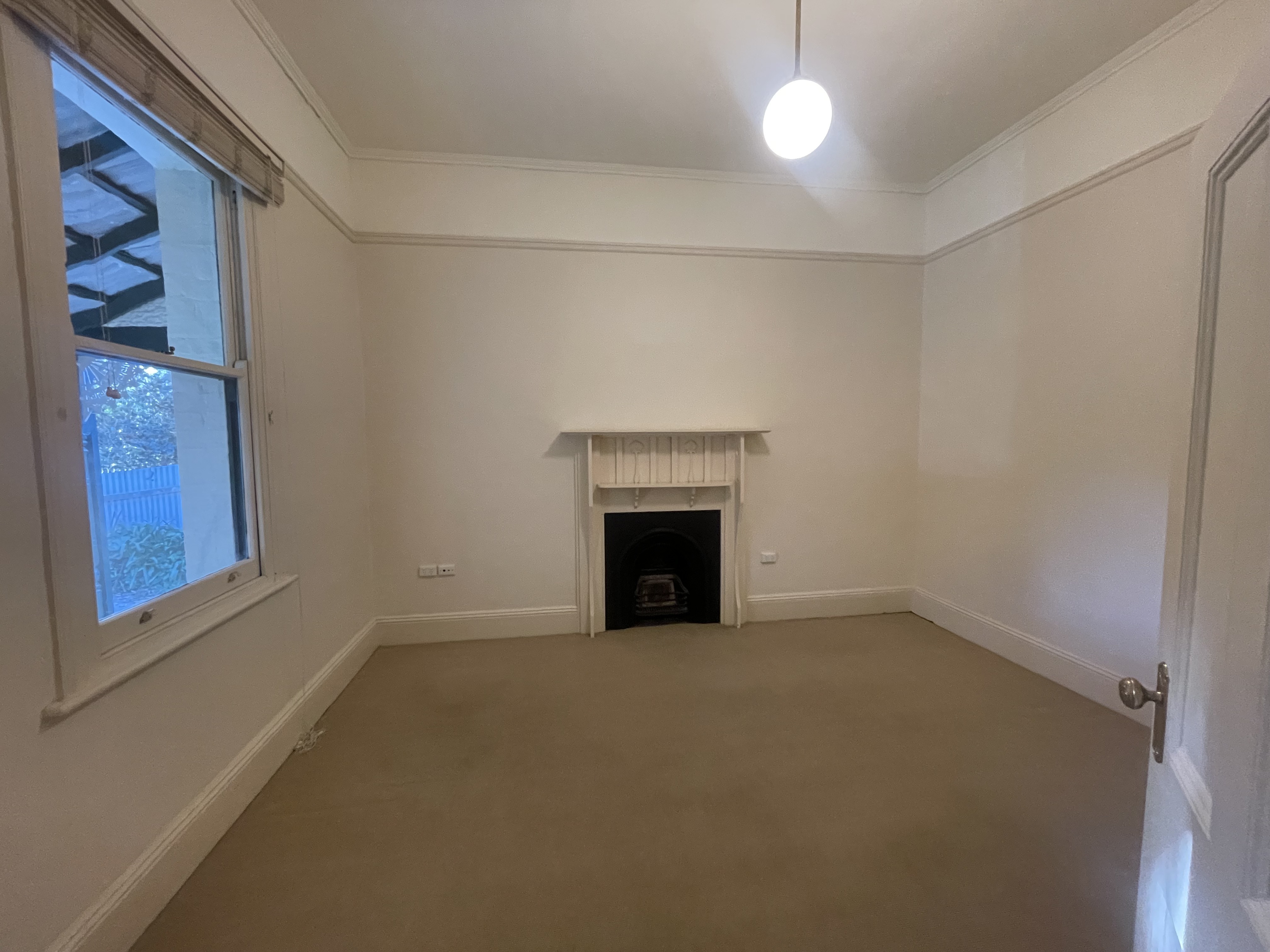 5 Percy Street Millswood 5034