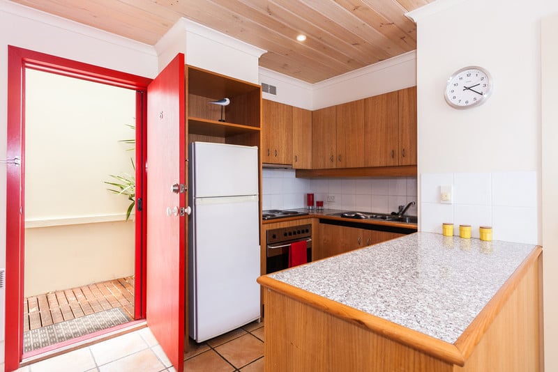 25/22-28 Mountjoy Parade, Lorne, VIC, Lorne - Thumbnail 6