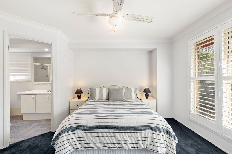 Real Estate For Sale 6 Archer Close Kanwal , NSW