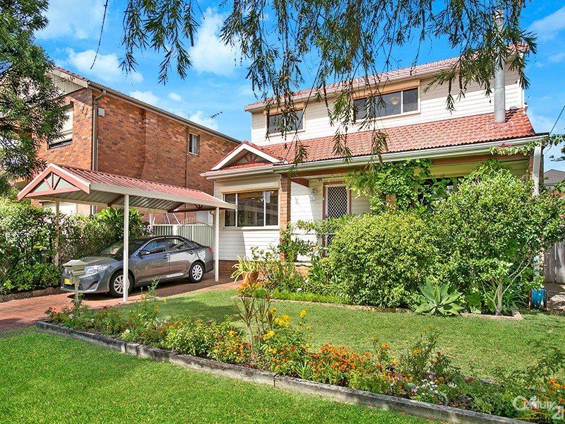 6 Roberts Street, JANNALI, Jannali - Thumbnail 2