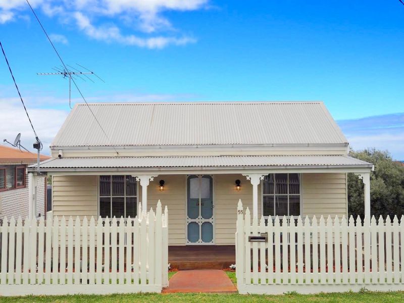 55 Aldebaran Rd Ocean Grove VIC, Ocean Grove - Thumbnail 3