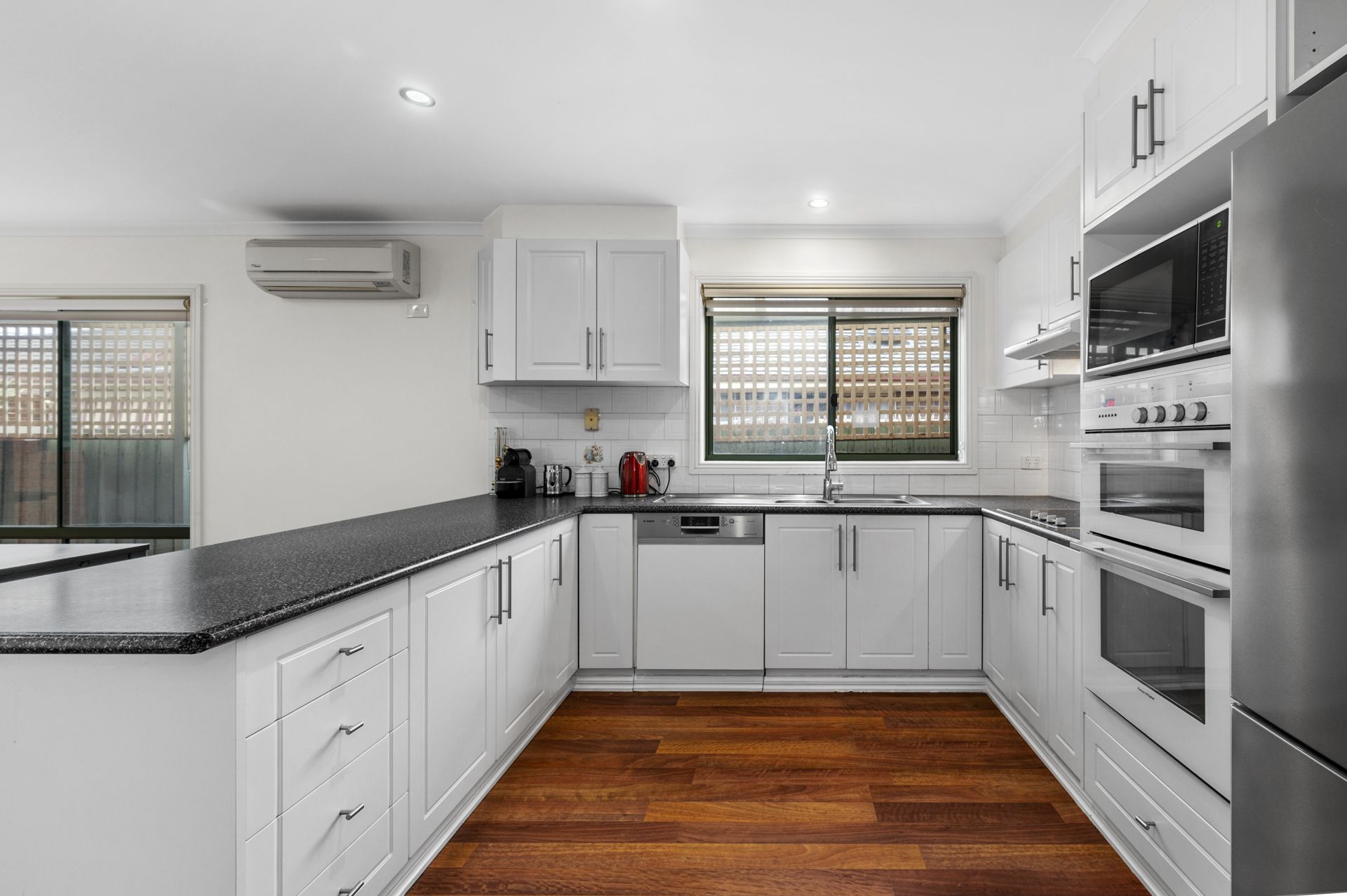 AFFORDABLE START IN A GREAT LOCATION
