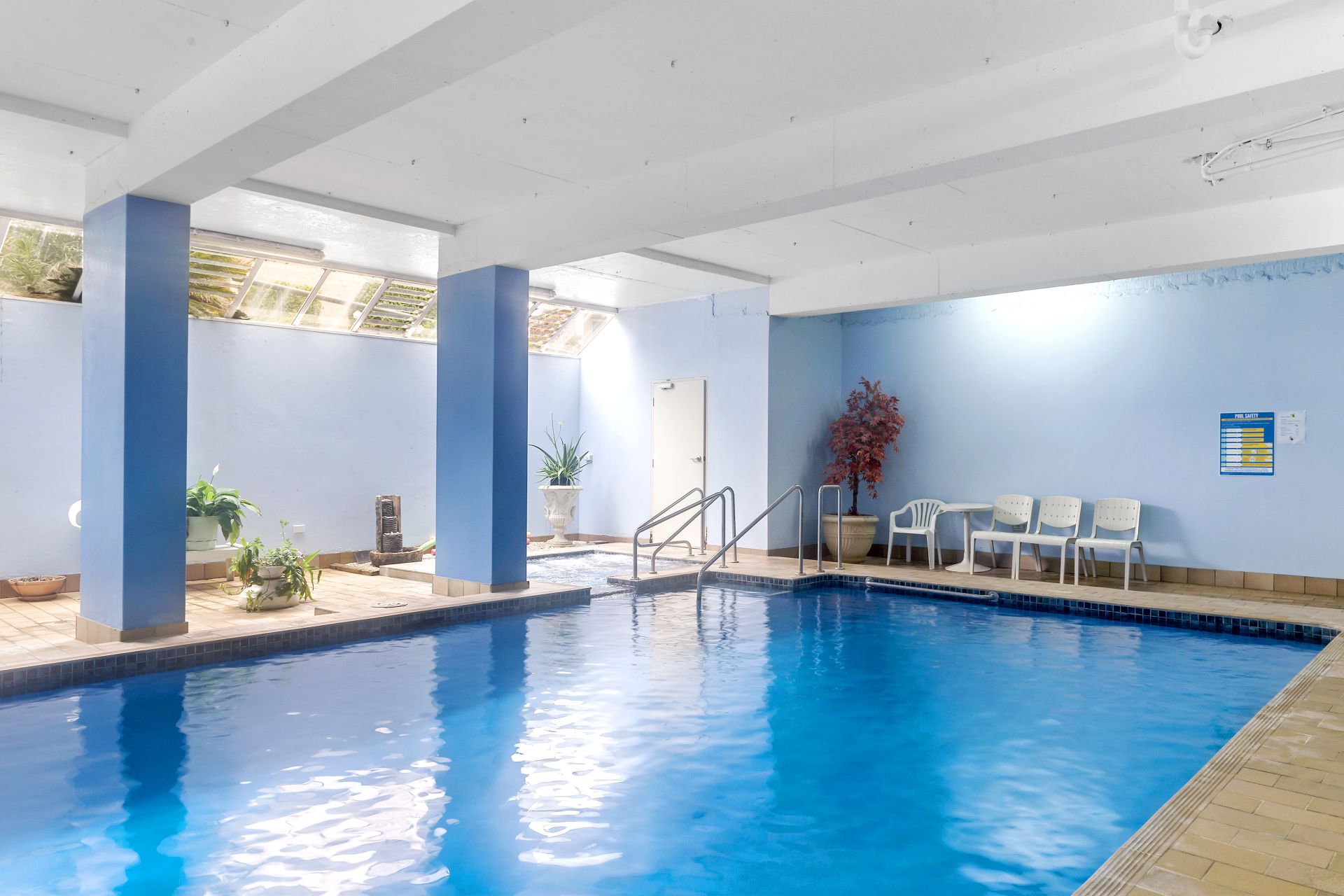 Real Estate For Lease 43/1517 Wyoming Avenue Oatlands , NSW