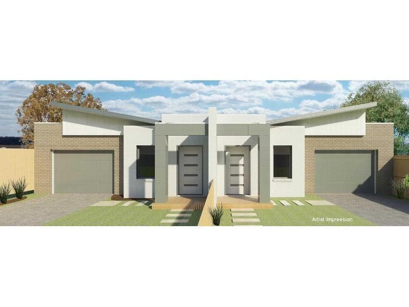 1/33 Holburn Rise OCEAN GROVE VIC, Ocean Grove - Thumbnail 5
