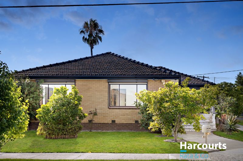 7 Richardson Street, Thomastown