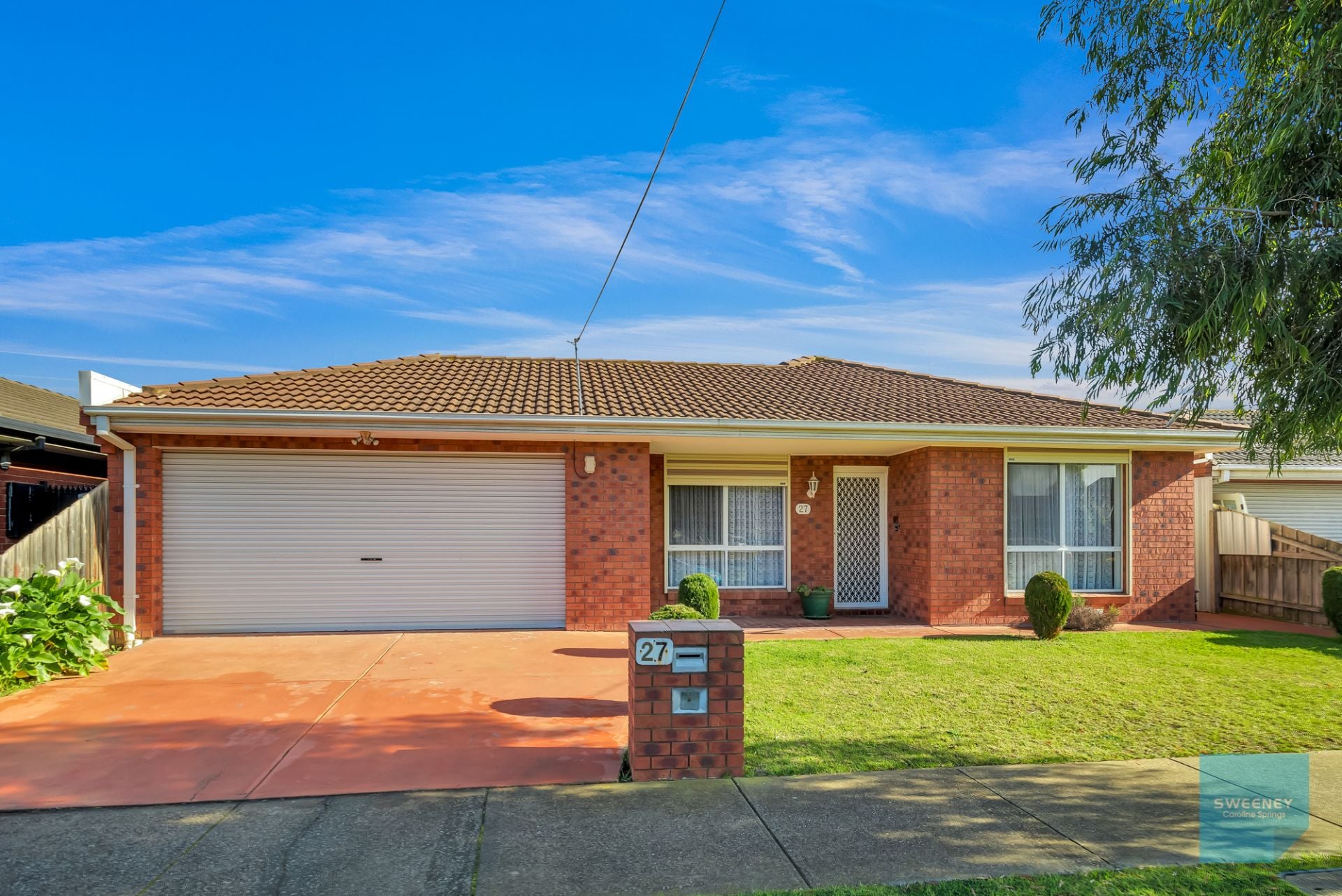 27 Kunat Street, Deer Park - Thumbnail 2