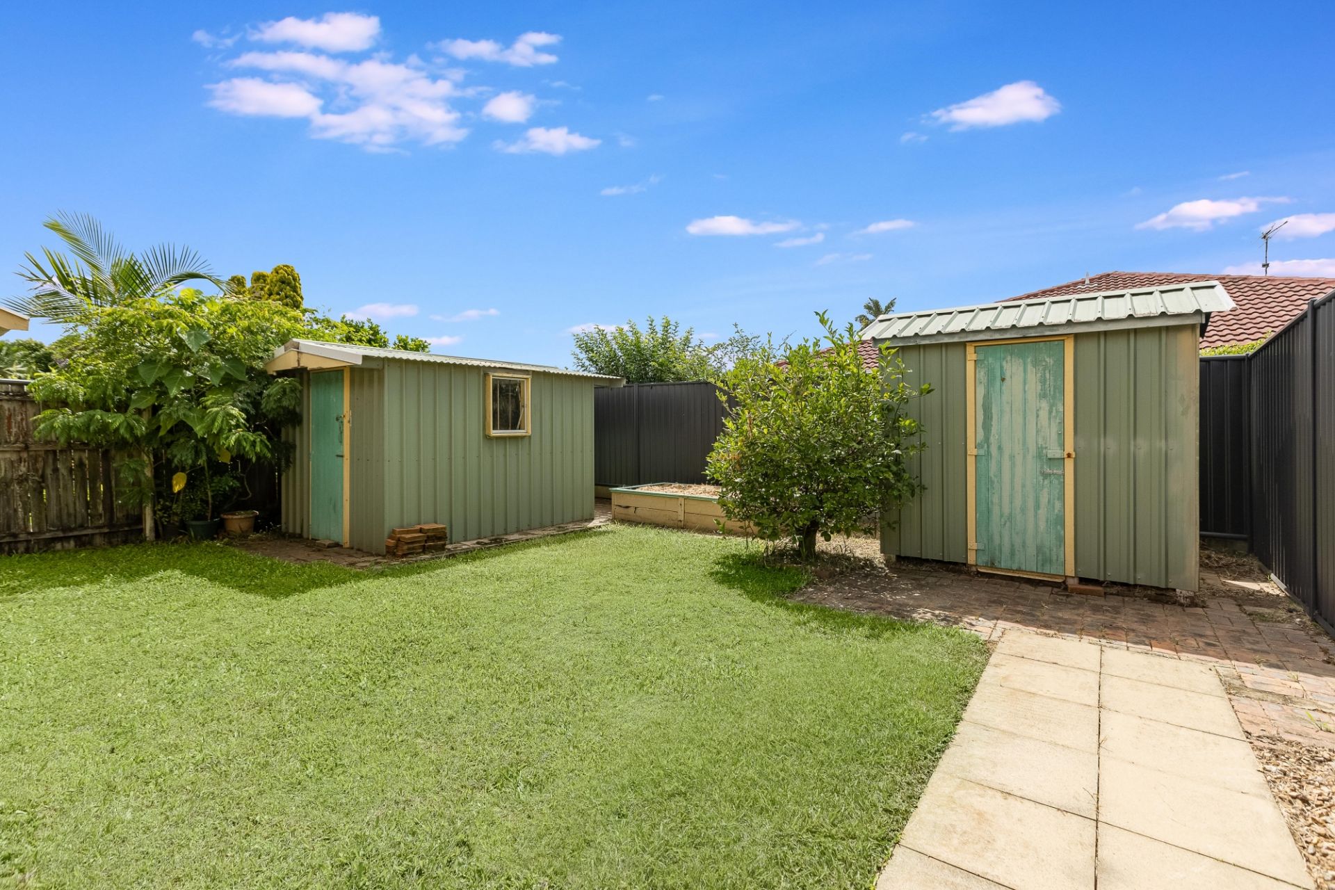 2/6 Covent Gardens Way Banora Point NSW, Banora Point - Thumbnail 5