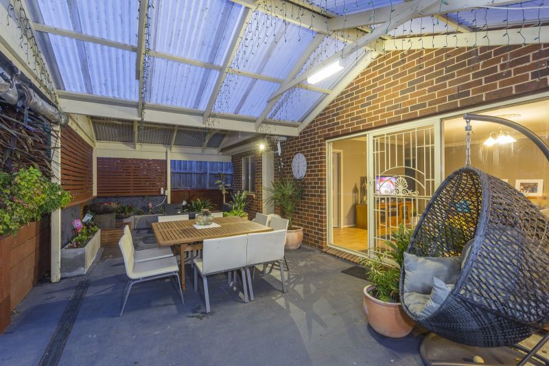 42 Belvedere Terrace Ocean Grove VIC, Ocean Grove - Thumbnail 5