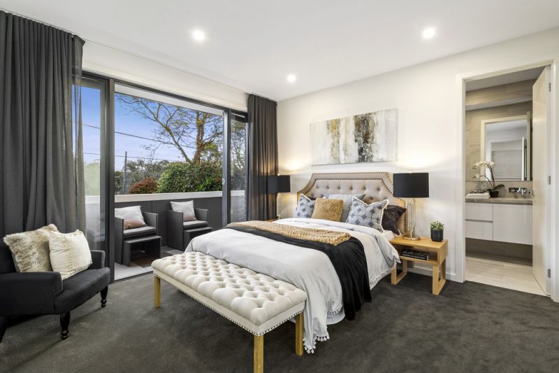 39 Boisdale Street, Surrey Hills - Thumbnail 8