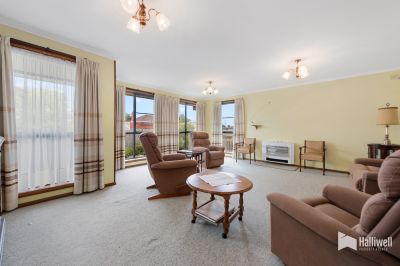 3
 
 
 
  
 
 
 2
 
 
 
  
 
 
 1
 
 
 
 
 
 
 
 11 Regent Court, Devonport TAS 7310, Devonport - Thumbnail 5