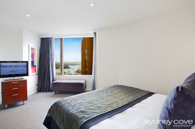2204/98 Gloucester Street, SYDNEY NSW 2000, Sydney - Thumbnail 6